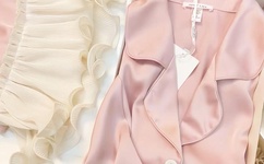 苏三八连杀视频